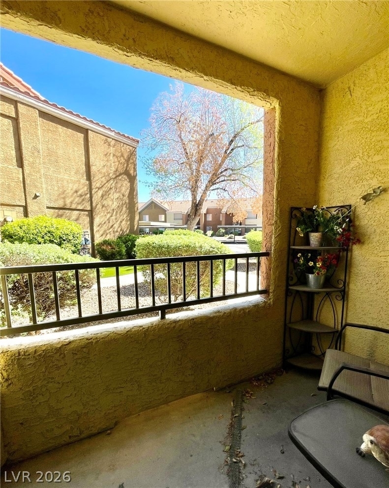 2120 Ramrod Avenue - Photo 24