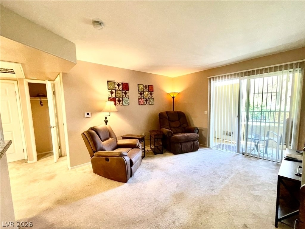 2120 Ramrod Avenue - Photo 2