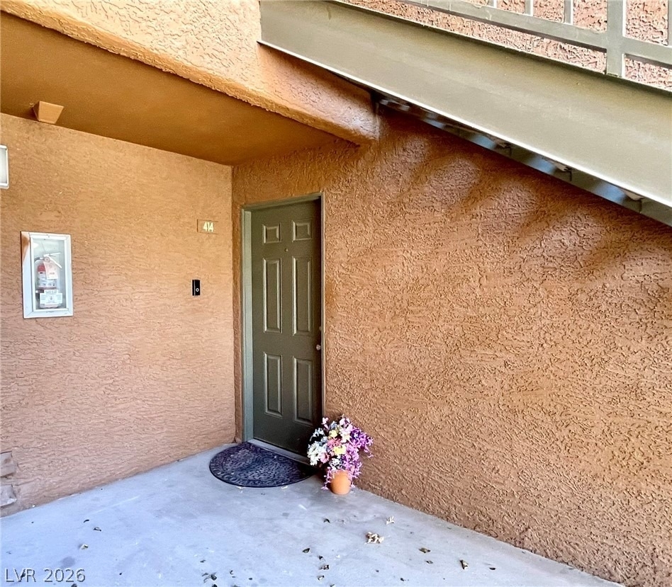 2120 Ramrod Avenue - Photo 1
