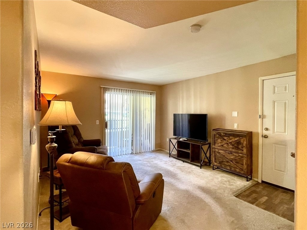 2120 Ramrod Avenue - Photo 4