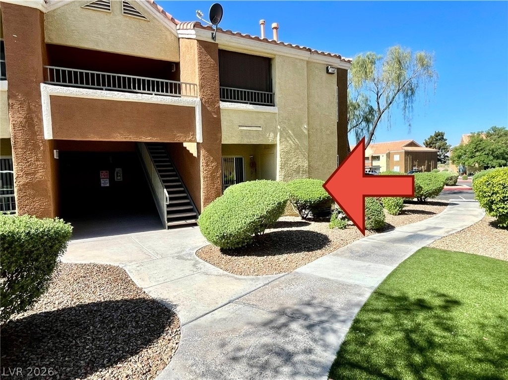 2120 Ramrod Avenue - Photo 0