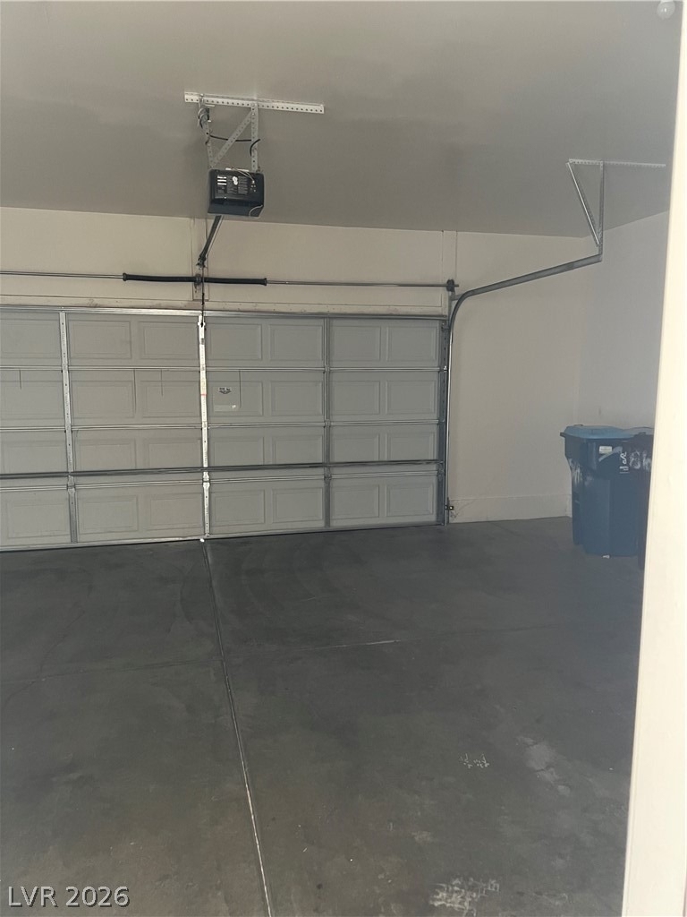 5640 Mount Athos Street - Photo 23