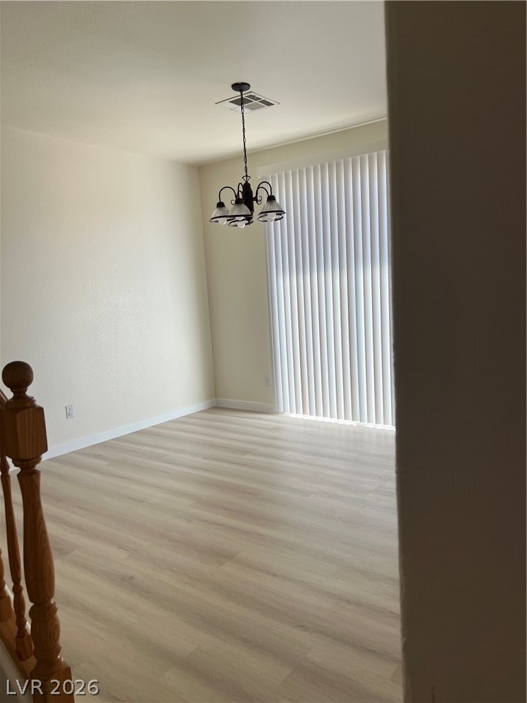 5640 Mount Athos Street - Photo 8