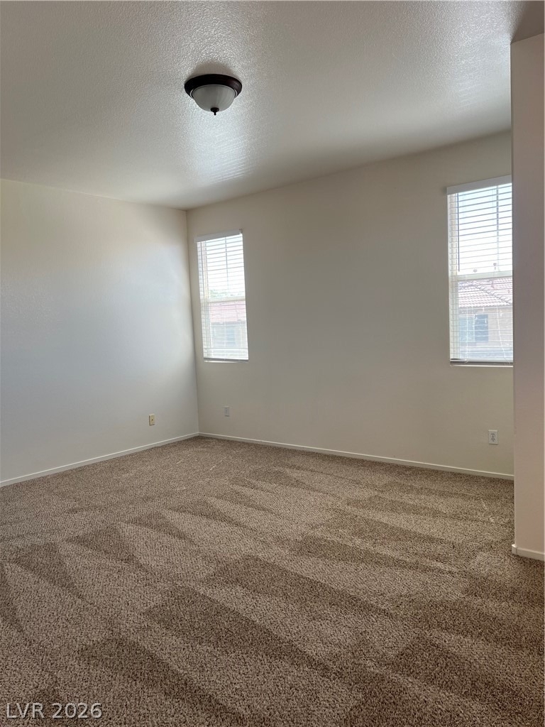 5640 Mount Athos Street - Photo 16