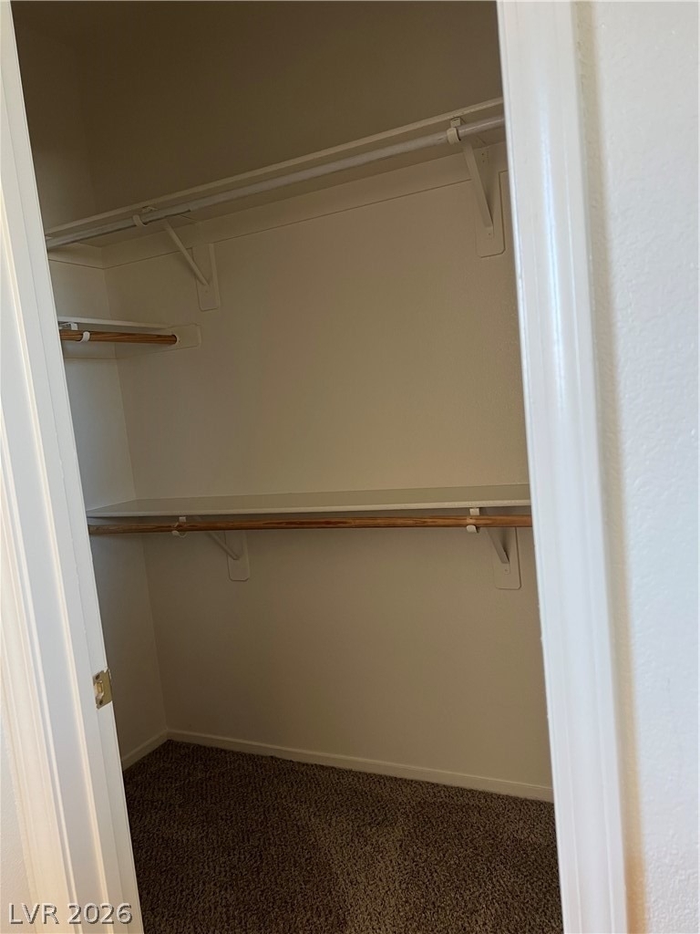 5640 Mount Athos Street - Photo 14