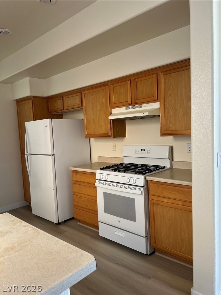 5640 Mount Athos Street - Photo 6