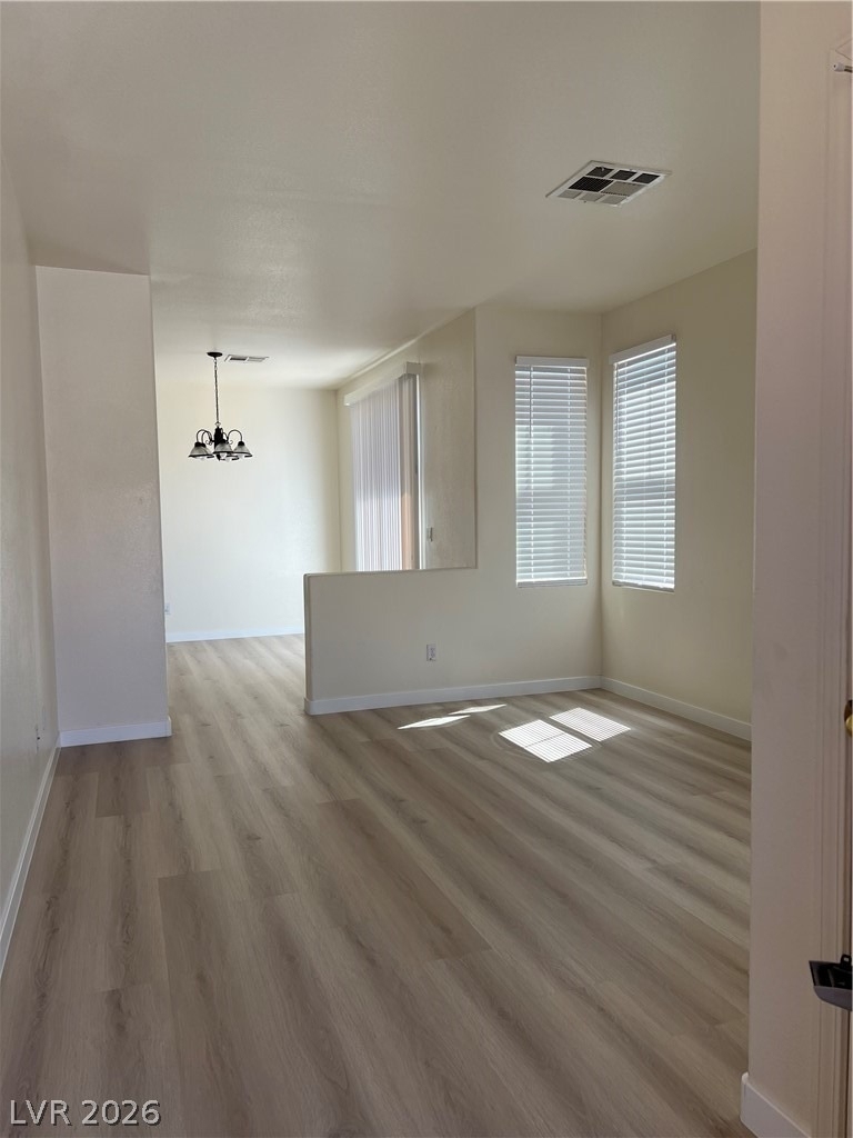 5640 Mount Athos Street - Photo 2