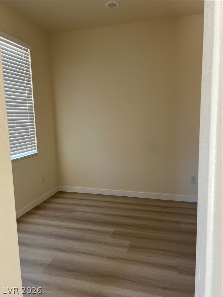 5640 Mount Athos Street - Photo 3
