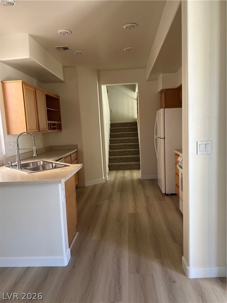 5640 Mount Athos Street - Photo 5