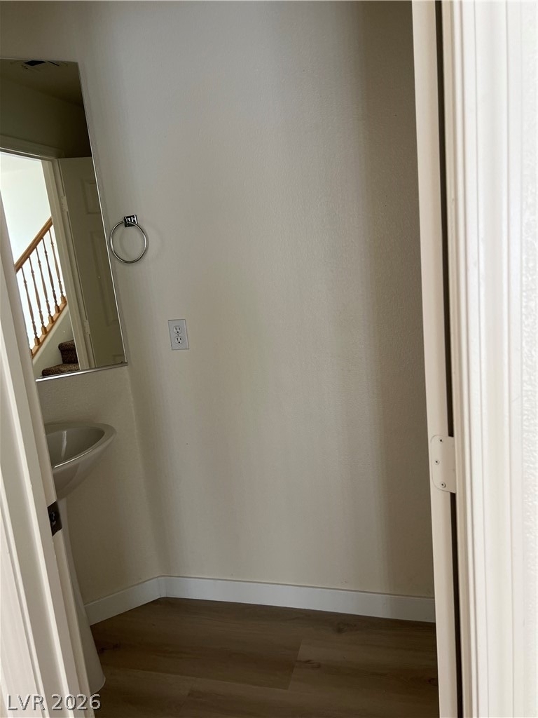 5640 Mount Athos Street - Photo 7
