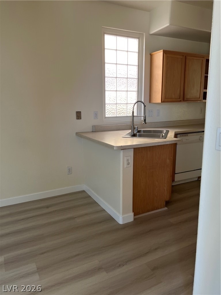 5640 Mount Athos Street - Photo 4