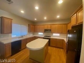 784 San Jacoma Place - Photo 2