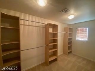 784 San Jacoma Place - Photo 8