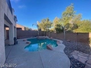 784 San Jacoma Place - Photo 5