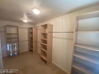 784 San Jacoma Place - Photo 7
