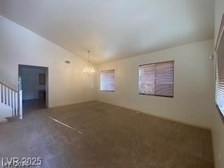 784 San Jacoma Place - Photo 1