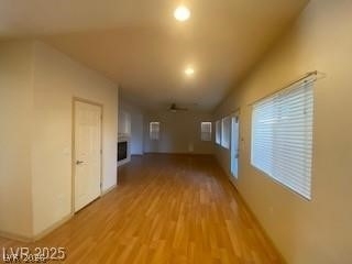 784 San Jacoma Place - Photo 3
