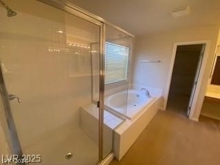 784 San Jacoma Place - Photo 9
