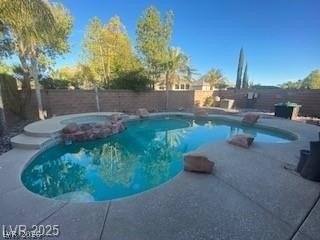 784 San Jacoma Place - Photo 4