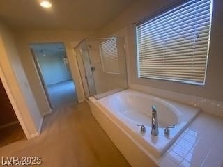 784 San Jacoma Place - Photo 11