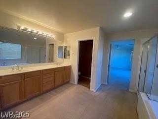 784 San Jacoma Place - Photo 10