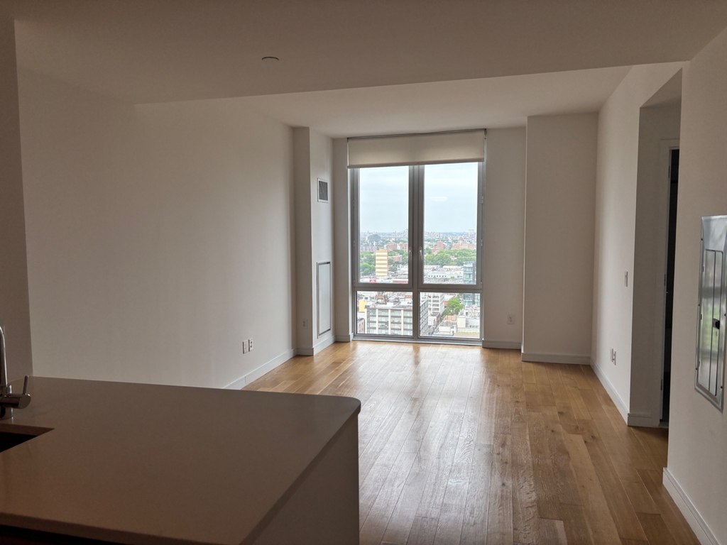  24th Street, Long Island City, NY 11101 - Photo 1