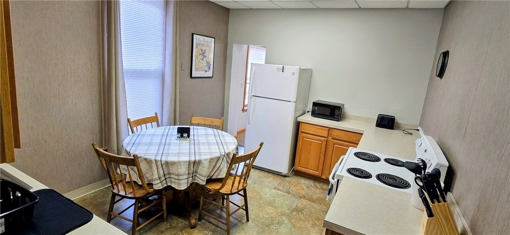 315 Laurens Street - Photo 17
