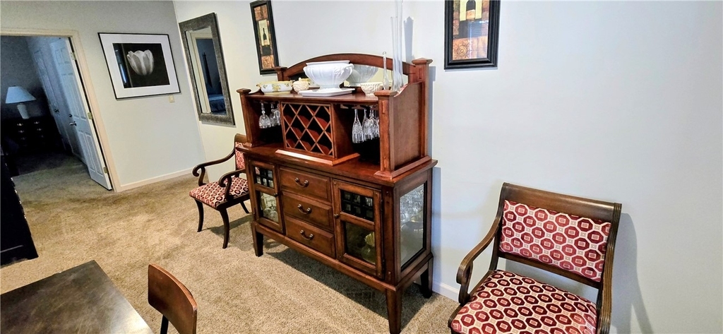 315 Laurens Street - Photo 38