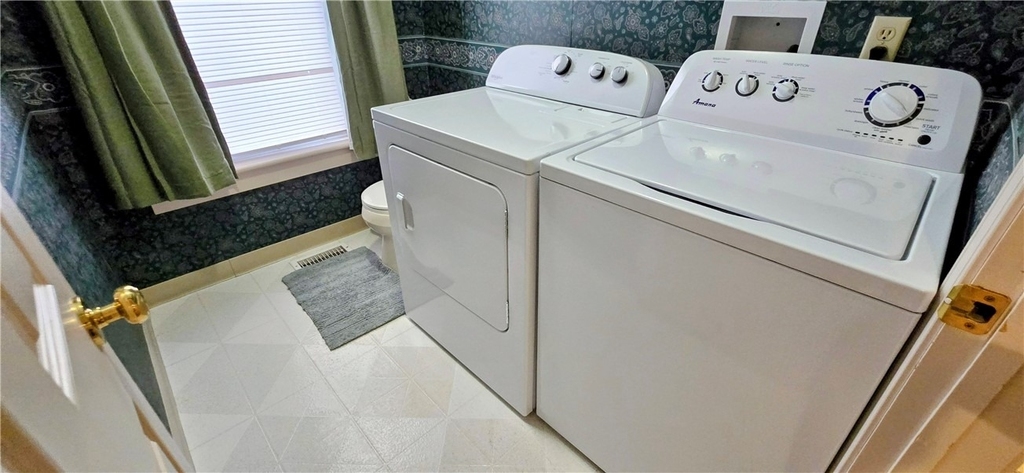 315 Laurens Street - Photo 18