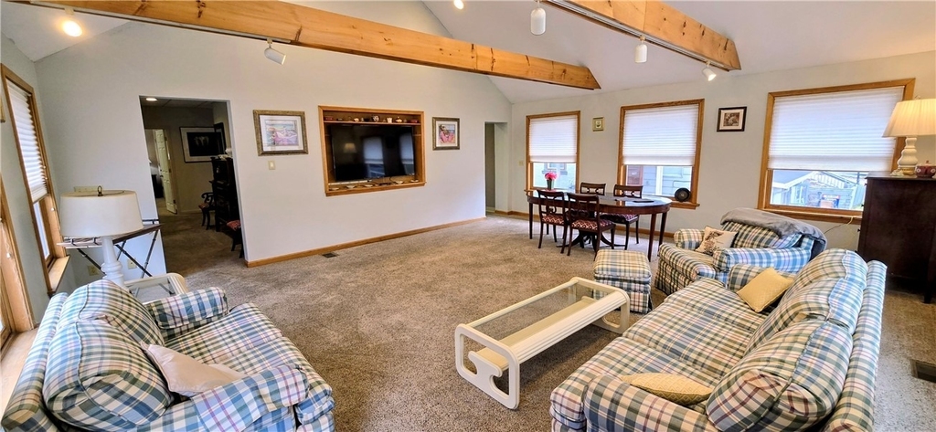 315 Laurens Street - Photo 11