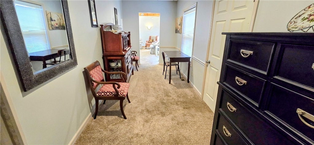 315 Laurens Street - Photo 33