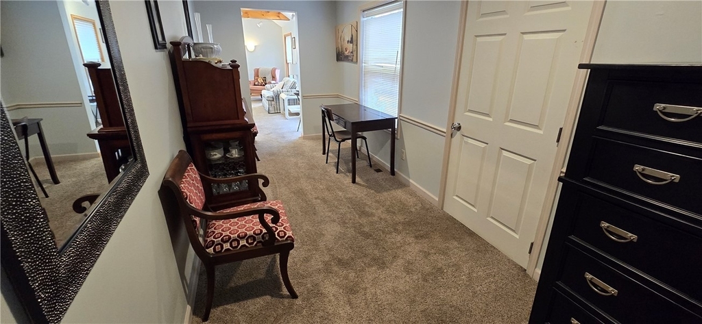 315 Laurens Street - Photo 34
