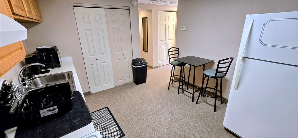 315 Laurens Street - Photo 5