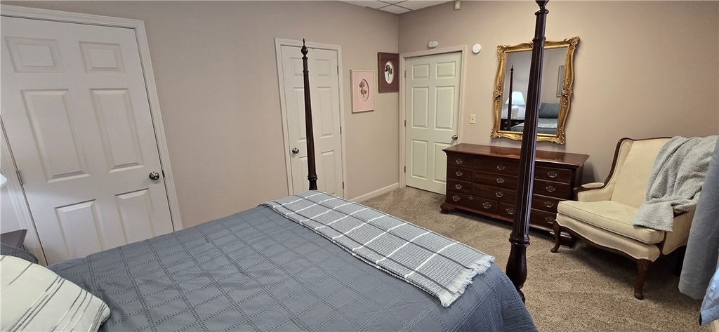 315 Laurens Street - Photo 30