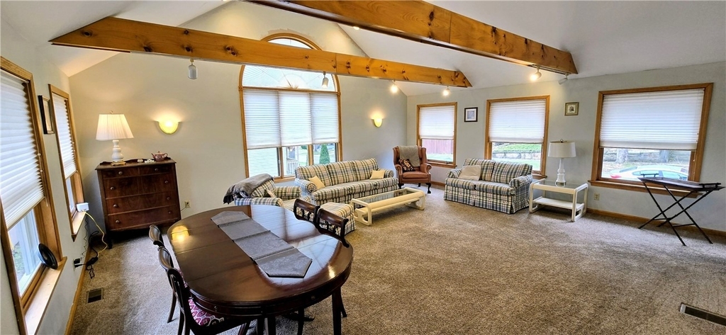 315 Laurens Street - Photo 1