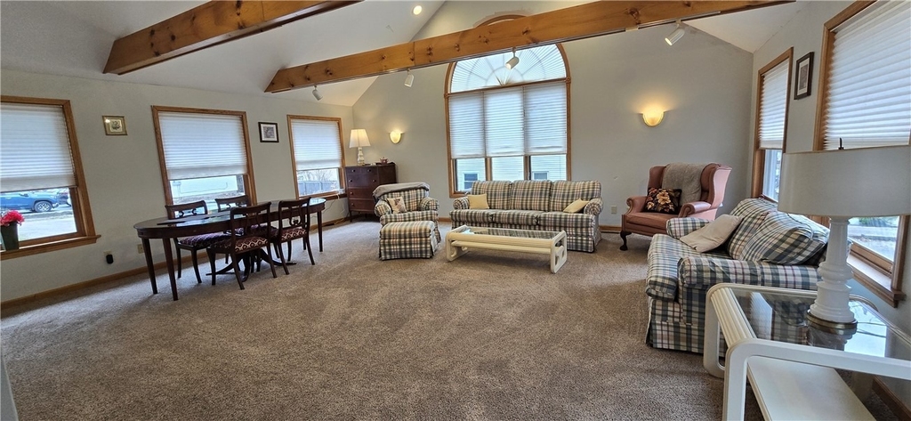 315 Laurens Street - Photo 7
