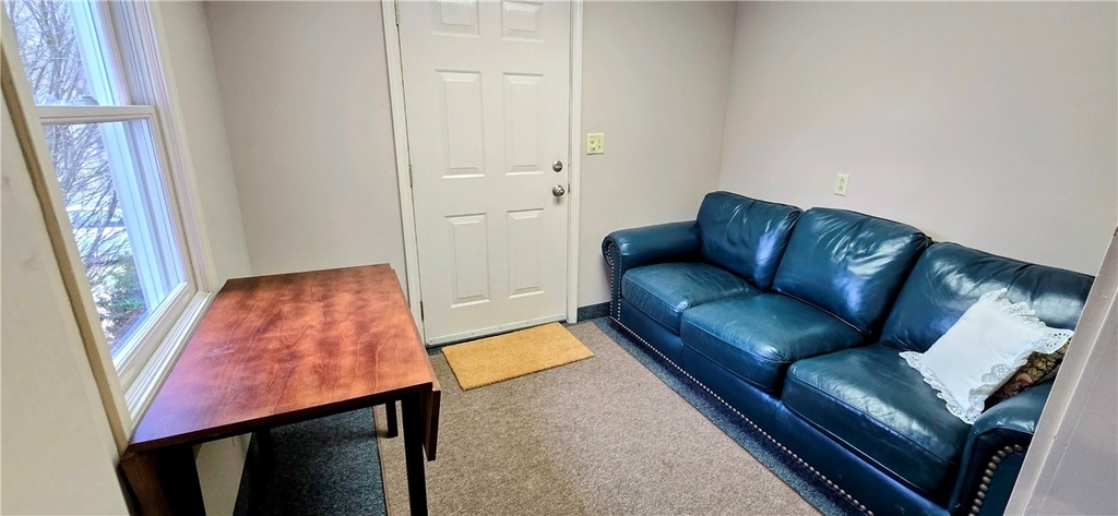315 Laurens Street - Photo 39