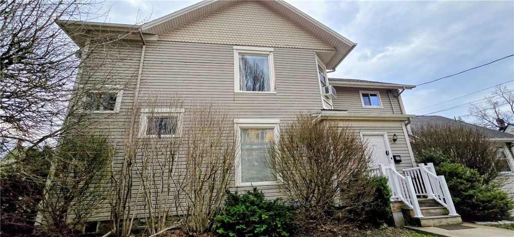 315 Laurens Street - Photo 45