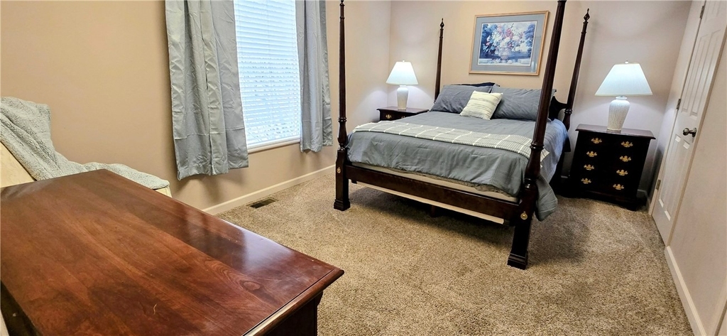 315 Laurens Street - Photo 29