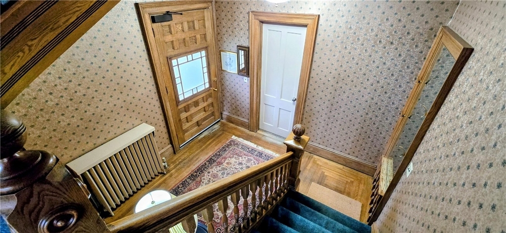 315 Laurens Street - Photo 43