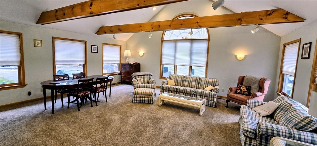 315 Laurens Street - Photo 9