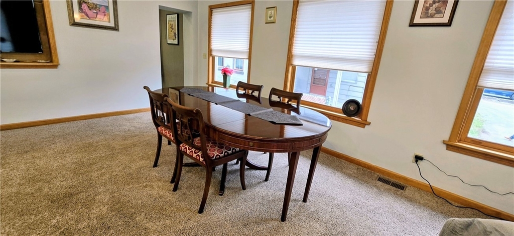 315 Laurens Street - Photo 13
