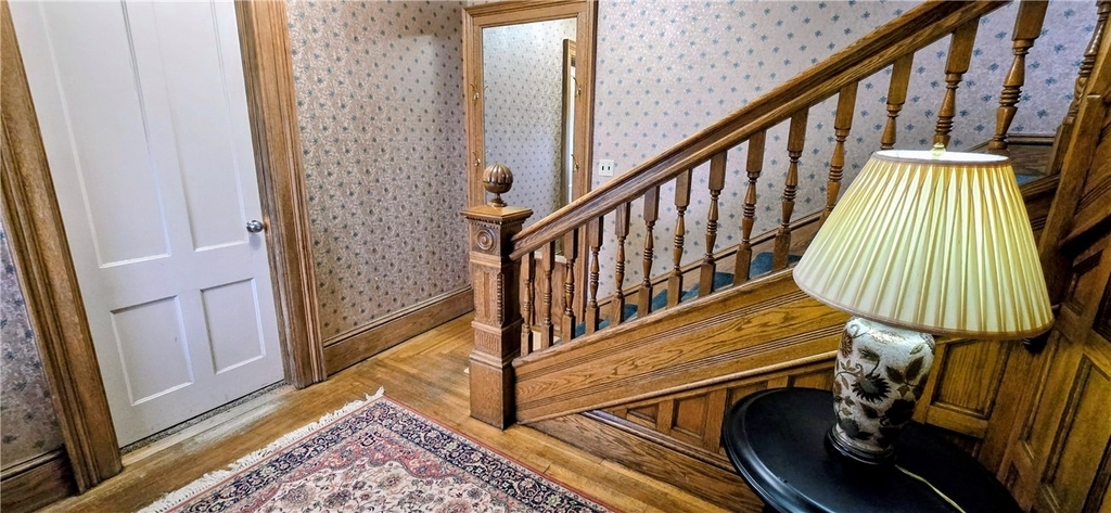 315 Laurens Street - Photo 42