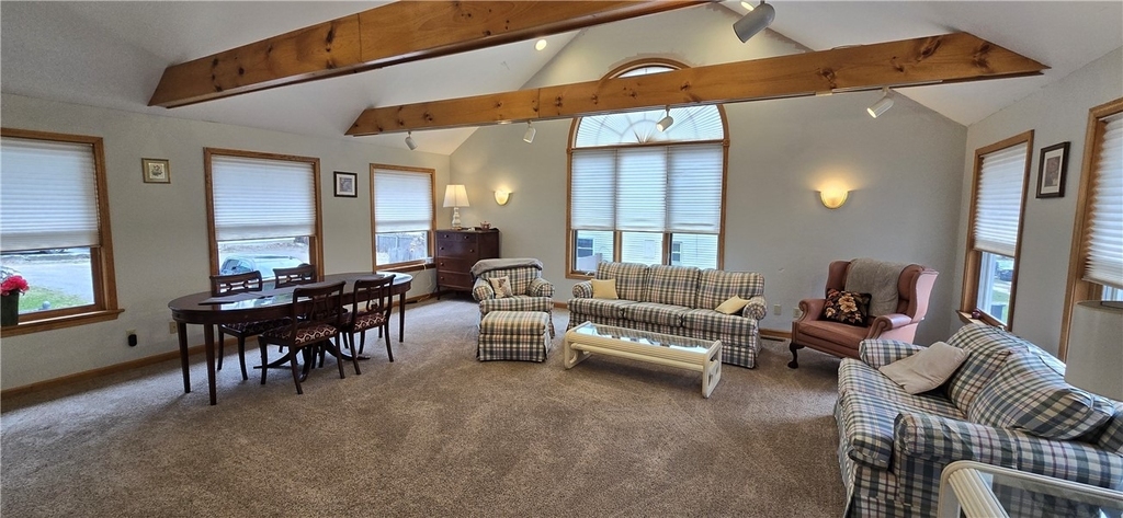 315 Laurens Street - Photo 8