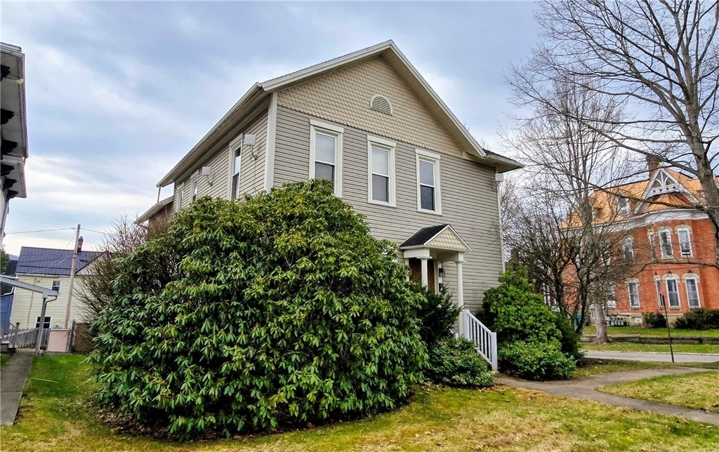 315 Laurens Street - Photo 47