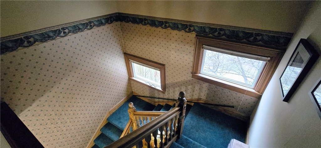 315 Laurens Street - Photo 44