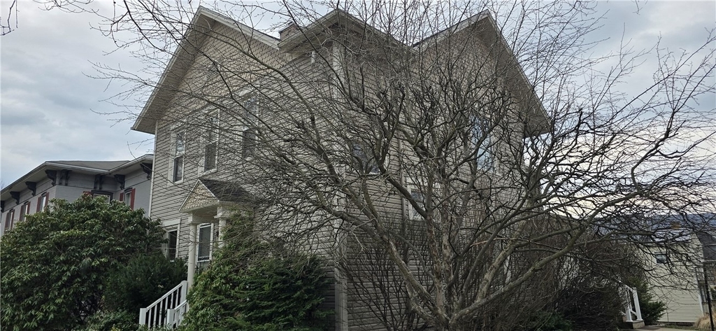 315 Laurens Street - Photo 46