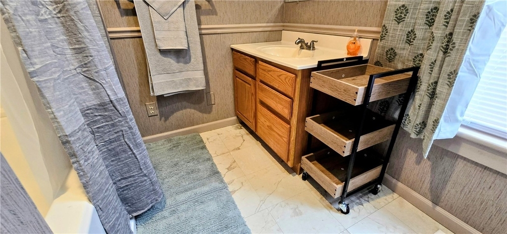 315 Laurens Street - Photo 21