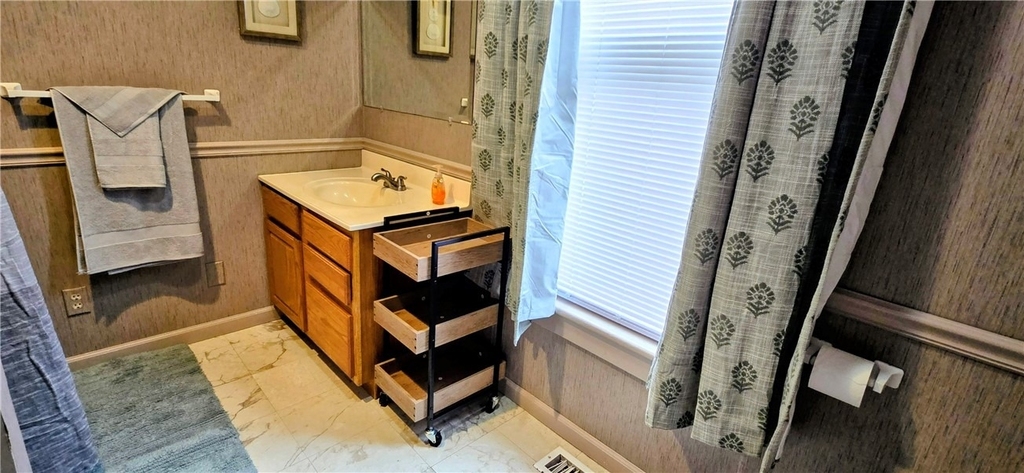 315 Laurens Street - Photo 19