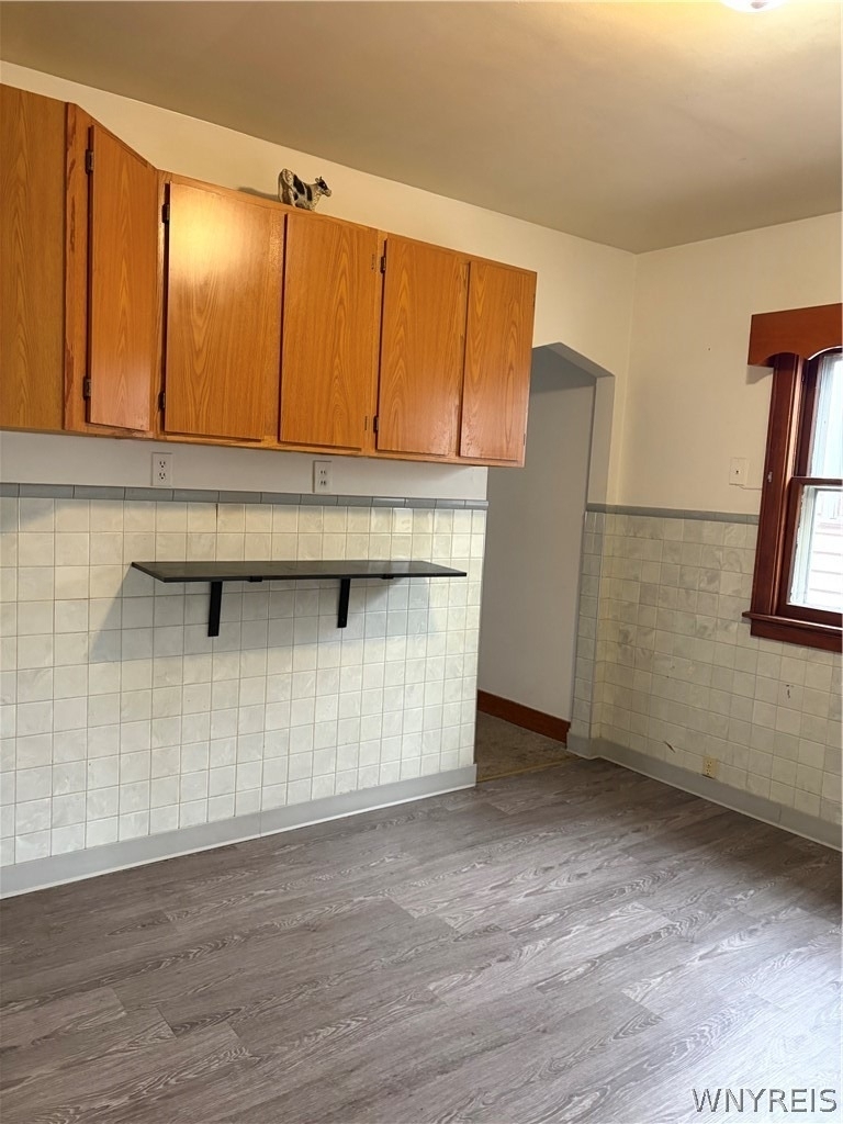 420 18th Street - Photo 5